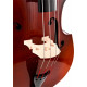 TH 4/4 DOUBLE BASS
