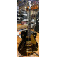Fender  Jaguar Bass Frost Metallic 233€