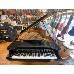 PIANO DE COLA SAMICK   4.900€